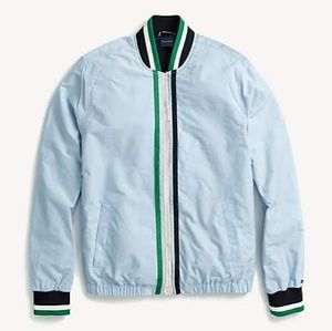 Tommy Hilfiger Bomber Jacket